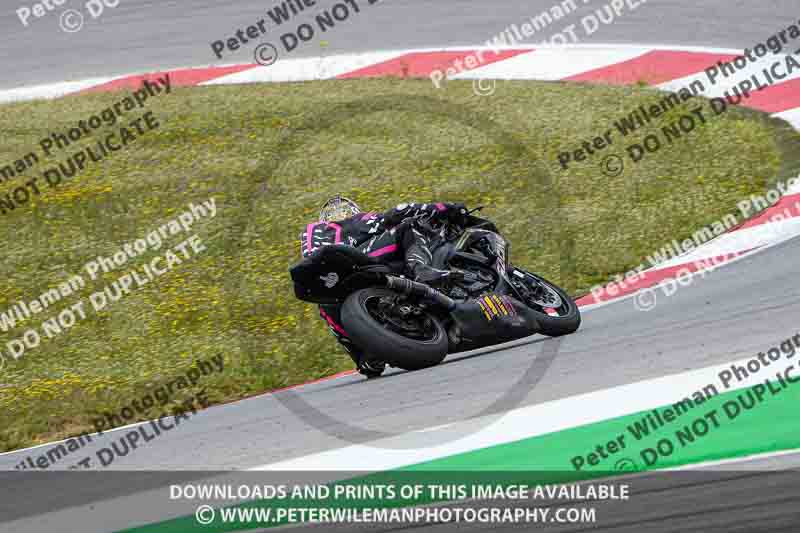 May 2024;motorbikes;no limits;peter wileman photography;portimao;portugal;trackday digital images